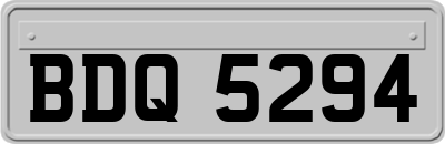 BDQ5294