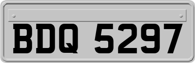 BDQ5297