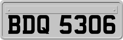 BDQ5306