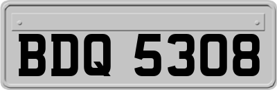 BDQ5308