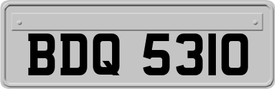 BDQ5310