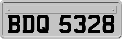 BDQ5328