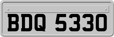 BDQ5330