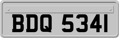 BDQ5341