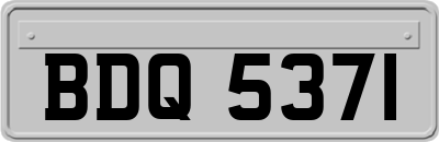 BDQ5371