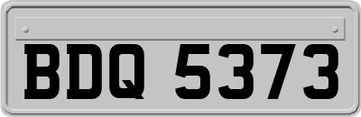 BDQ5373