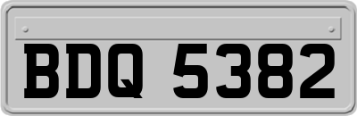 BDQ5382