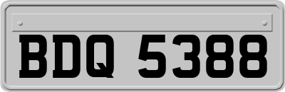 BDQ5388