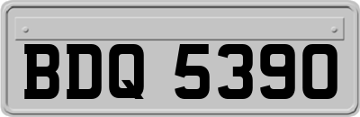 BDQ5390