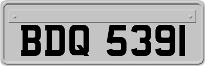 BDQ5391