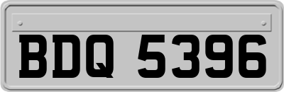 BDQ5396