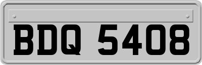 BDQ5408