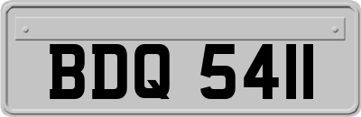 BDQ5411