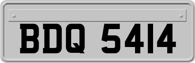 BDQ5414