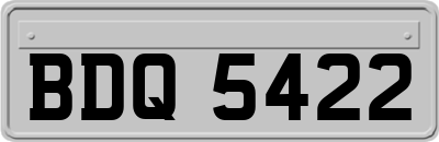 BDQ5422