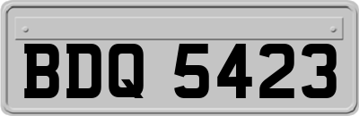 BDQ5423