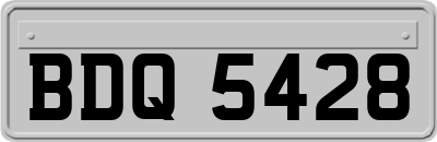 BDQ5428