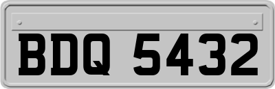 BDQ5432