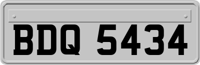 BDQ5434