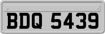 BDQ5439