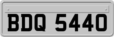 BDQ5440