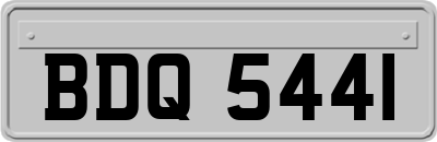 BDQ5441