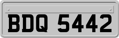 BDQ5442