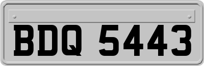 BDQ5443