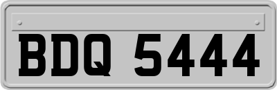 BDQ5444