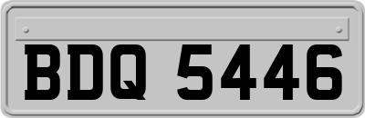 BDQ5446