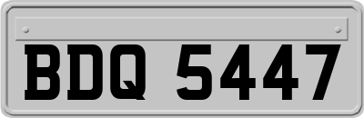 BDQ5447