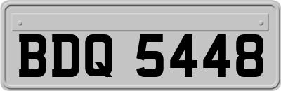 BDQ5448