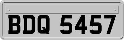 BDQ5457
