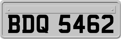 BDQ5462