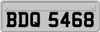 BDQ5468