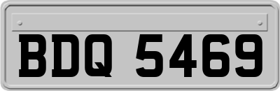 BDQ5469