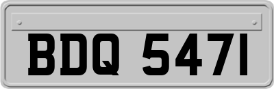 BDQ5471
