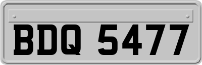 BDQ5477