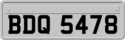BDQ5478