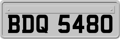 BDQ5480