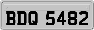 BDQ5482