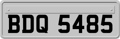 BDQ5485