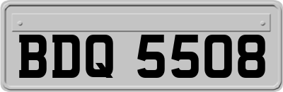 BDQ5508