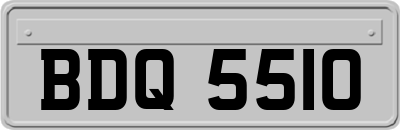 BDQ5510