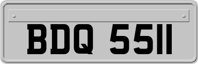BDQ5511