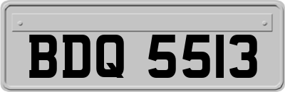 BDQ5513