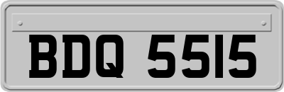 BDQ5515