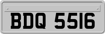 BDQ5516