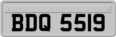 BDQ5519