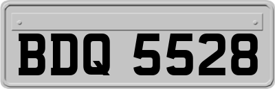 BDQ5528